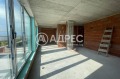 Продава МНОГОСТАЕН, град София, Левски В • 360000 € / 704098.80 лв. • 38561203 5 — Holmes.bg Продава МНОГОСТАЕН, град София, Левски В • 360000 € / 704098.80 лв. • 38561203 5