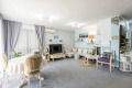 Продава КЪЩА, област Варна, гр. Бяла • 299900 € / 586553.42 лв. • 98677005 7 — Holmes.bg Продава КЪЩА, област Варна, гр. Бяла • 299900 € / 586553.42 лв. • 98677005 7