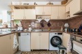 Продава КЪЩА, област Варна, гр. Бяла • 299900 € / 586553.42 лв. • 98677005 14 — Holmes.bg Продава КЪЩА, област Варна, гр. Бяла • 299900 € / 586553.42 лв. • 98677005 14