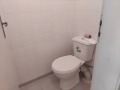 Продава МАГАЗИН, град Русе, Възраждане • 128000 € • 39483995 9 — Holmes.bg Продава МАГАЗИН, град Русе, Възраждане • 128000 € • 39483995 9