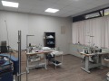 Продава МАГАЗИН, град Русе, Възраждане • 128000 € • 39483995 1 — Holmes.bg Продава МАГАЗИН, град Русе, Възраждане • 128000 € • 39483995 1