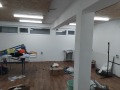 Продава МАГАЗИН, град Русе, Възраждане • 128000 € • 39483995 14 — Holmes.bg Продава МАГАЗИН, град Русе, Възраждане • 128000 € • 39483995 14