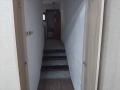Продава МАГАЗИН, град Русе, Възраждане • 128000 € • 39483995 6 — Holmes.bg Продава МАГАЗИН, град Русе, Възраждане • 128000 € • 39483995 6
