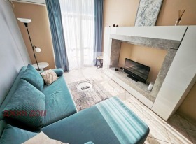 2-СТАЕН, 62 m2 - Holmes.bg 2-СТАЕН, 62 m2