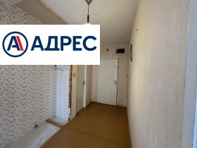 Обява Продава 3-СТАЕН,гр. Карлово, област Пловдив>