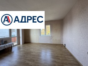 Обява Продава 3-СТАЕН,гр. Карлово, област Пловдив