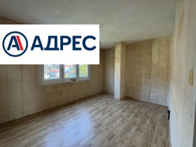 Обява Продава 3-СТАЕН,гр. Карлово, област Пловдив