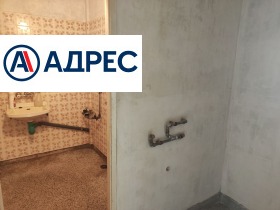 Продава 3-СТАЕН | Imot.bg — малка снимка 5