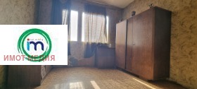 Обява Продава 3-СТАЕН,град Пазарджик, Запад