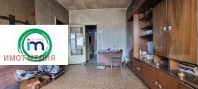 3-СТАЕН, 83 m2 - Holmes.bg 3-СТАЕН, 83 m2