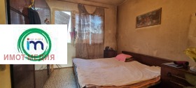 Обява Продава 3-СТАЕН,град Пазарджик, Запад