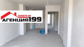 Продава 3-стаен, град София