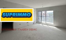 Продава 3-стаен, град София