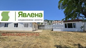 Продава КЪЩА | Imot.bg — малка снимка 14