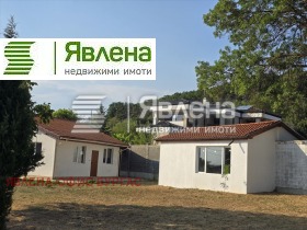 Продава КЪЩА | Imot.bg — малка снимка 15