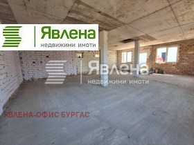 Продава КЪЩА | Imot.bg — малка снимка 8