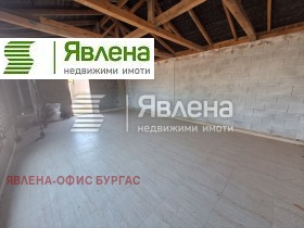 Продава КЪЩА | Imot.bg — малка снимка 11