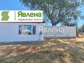 Продава КЪЩА | Imot.bg — малка снимка 5