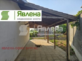 Продава КЪЩА | Imot.bg — малка снимка 17