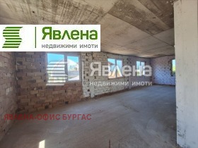 Продава КЪЩА | Imot.bg — малка снимка 9