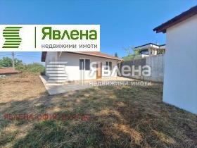 Продава КЪЩА | Imot.bg — малка снимка 3