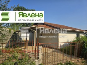 Продава КЪЩА | Imot.bg — малка снимка 16
