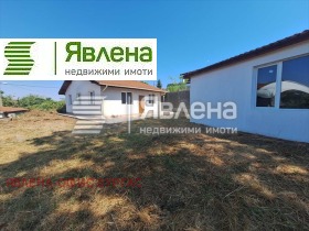 Продава КЪЩА | Imot.bg — малка снимка 4