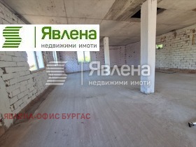Продава КЪЩА | Imot.bg — малка снимка 7