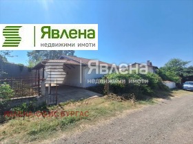 Продава КЪЩА | Imot.bg — малка снимка 2