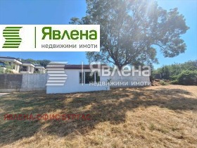 Продава КЪЩА | Imot.bg — малка снимка 10