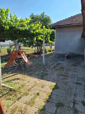 Продава КЪЩА | Imot.bg — малка снимка 17