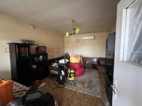 Продава КЪЩА | Imot.bg — малка снимка 11