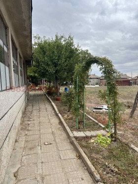 Продава КЪЩА | Imot.bg — малка снимка 2
