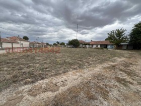 Продава КЪЩА | Imot.bg — малка снимка 4