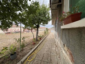 Продава КЪЩА | Imot.bg — малка снимка 7