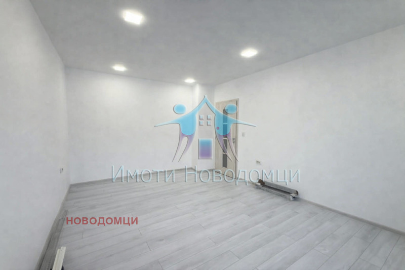 Продава 1-СТАЕН, град Шумен, Басейна • 89000 € / 174068.87 лв. • 44861109 1 — Holmes.bg Продава 1-СТАЕН, град Шумен, Басейна • 89000 € / 174068.87 лв. • 44861109 1