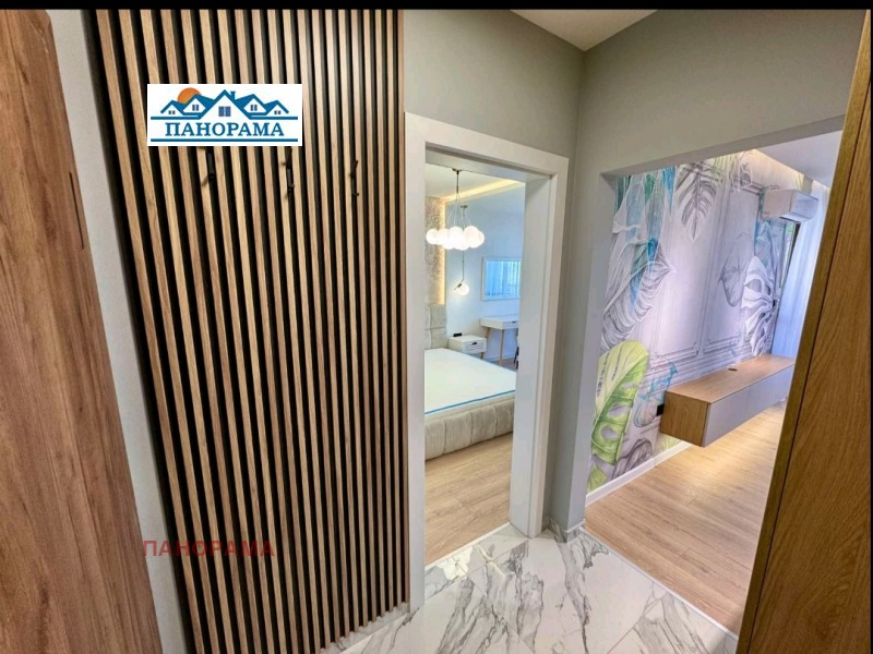 Продава 2-СТАЕН, град Пловдив, Кючук Париж • 137980 € / 269865.42 лв. • 21641000 1 — Holmes.bg Продава 2-СТАЕН, град Пловдив, Кючук Париж • 137980 € / 269865.42 лв. • 21641000 1