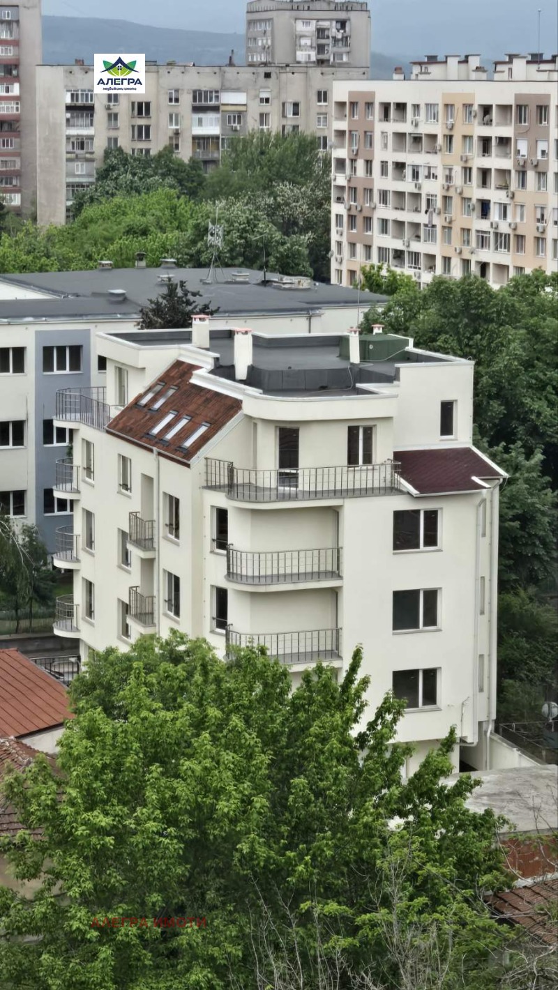 Продава 2-СТАЕН, град Пазарджик, Център • 89000 € / 174068.87 лв. • 33214176 1 — Holmes.bg Продава 2-СТАЕН, град Пазарджик, Център • 89000 € / 174068.87 лв. • 33214176 1