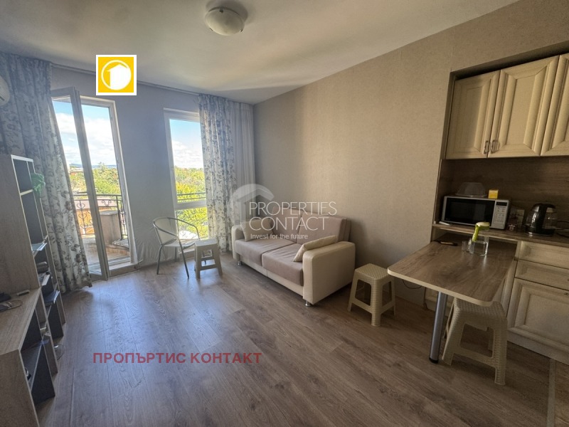 Продава 2-СТАЕН, област Бургас, с. Равда • 79900 € • 62411611 1 — Holmes.bg Продава 2-СТАЕН, област Бургас, с. Равда • 79900 € • 62411611 1