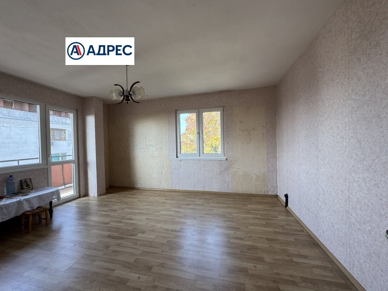 Продава 3-СТАЕН, област Пловдив, гр. Карлово • 105000 € / 205362.15 лв. • 20825669 1 — Holmes.bg Продава 3-СТАЕН, област Пловдив, гр. Карлово • 105000 € / 205362.15 лв. • 20825669 1