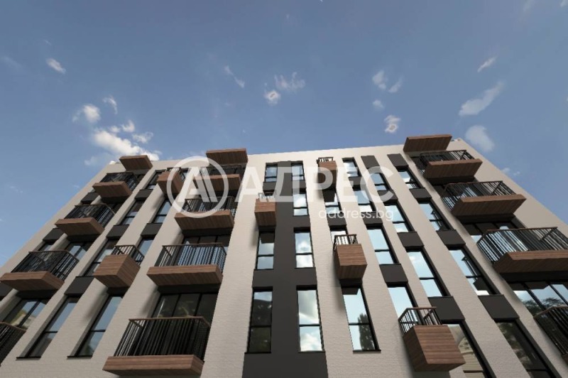 Продава 3-СТАЕН, град София, Овча купел • 160847 € / 314589.39 лв. • 88425345 1 — Holmes.bg Продава 3-СТАЕН, град София, Овча купел • 160847 € / 314589.39 лв. • 88425345 1