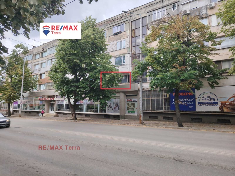 Продава 3-СТАЕН, град Враца, Център • 99990 € / 195563.44 лв. • 28714189 1 — Holmes.bg Продава 3-СТАЕН, град Враца, Център • 99990 € / 195563.44 лв. • 28714189 1
