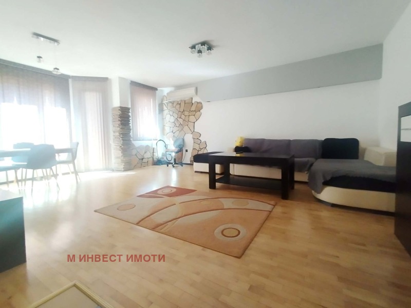 Продава 3-СТАЕН, град Пловдив, Съдийски • 219999 € • 16162091 1 — Holmes.bg Продава 3-СТАЕН, град Пловдив, Съдийски • 219999 € • 16162091 1
