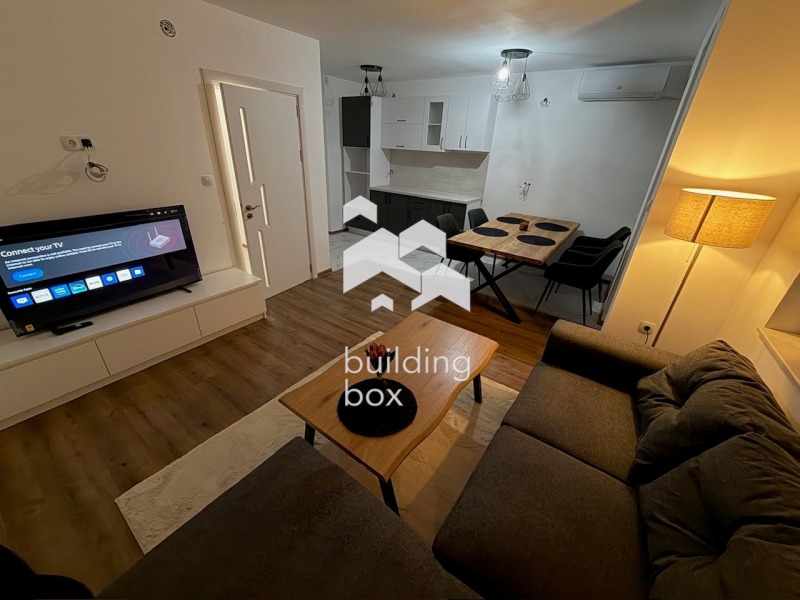 Продава 3-СТАЕН, област Благоевград, гр. Сандански • 160000 € • 72203203 1 — Holmes.bg Продава 3-СТАЕН, област Благоевград, гр. Сандански • 160000 € • 72203203 1