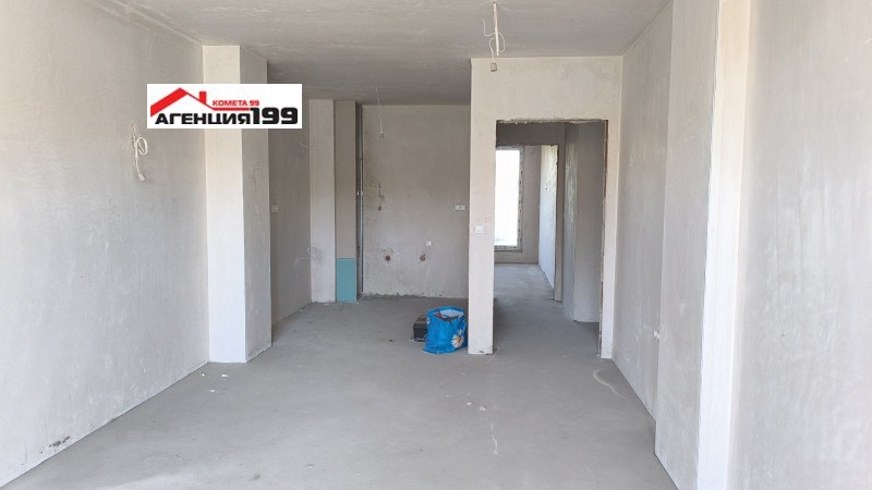 Продава 3-СТАЕН, град София, Толстой • 220000 € • 59034191 1 — Holmes.bg Продава 3-СТАЕН, град София, Толстой • 220000 € • 59034191 1