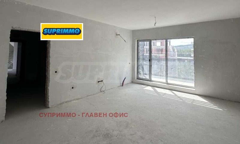 Продава 3-СТАЕН, град София, Младост 4 • 333310 € • 50349673 1 — Holmes.bg Продава 3-СТАЕН, град София, Младост 4 • 333310 € • 50349673 1