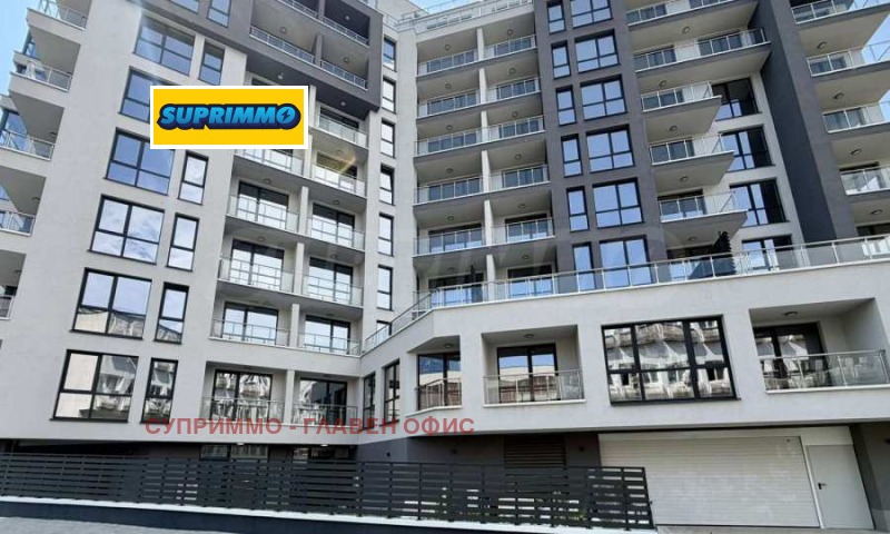Продава 3-СТАЕН, град София, Полигона • 304831 € • 21004446 1 — Holmes.bg Продава 3-СТАЕН, град София, Полигона • 304831 € • 21004446 1