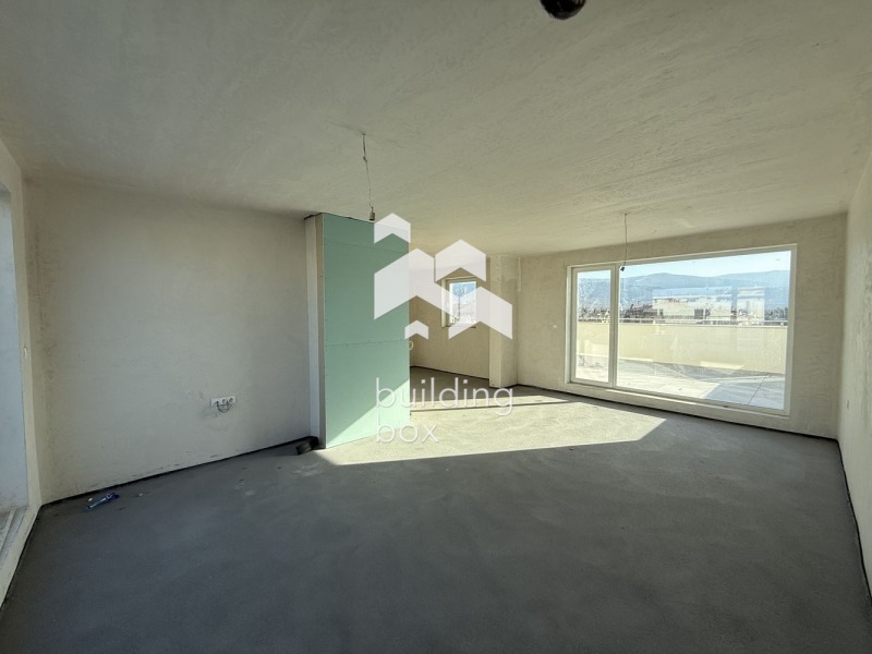 Продава 4-СТАЕН, град Пловдив, Остромила • 299000 € • 56031033 1 — Holmes.bg Продава 4-СТАЕН, град Пловдив, Остромила • 299000 € • 56031033 1