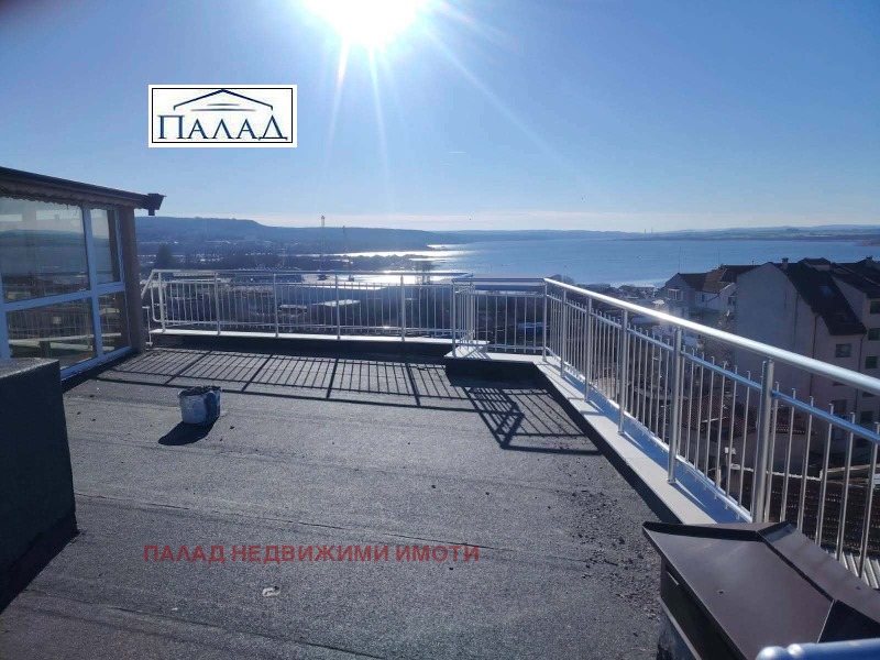 Продава МНОГОСТАЕН, град Варна, Център • 269900 € / 527878.52 лв. • 42717324 1 — Holmes.bg Продава МНОГОСТАЕН, град Варна, Център • 269900 € / 527878.52 лв. • 42717324 1