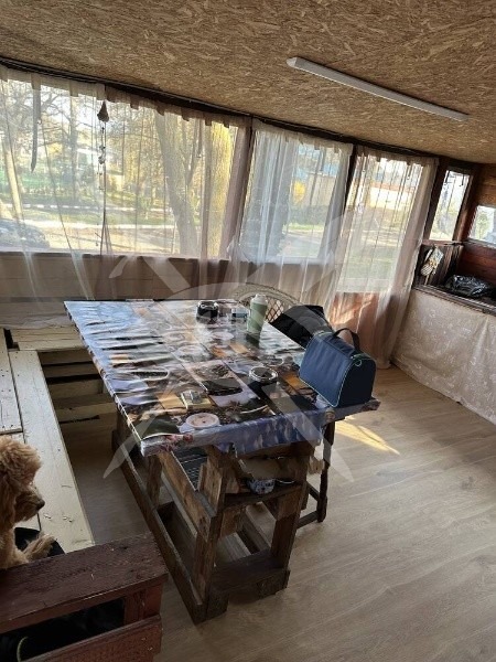 Продава ВИЛА, област Бургас, с. Лозенец • 25500 € / 49873.67 лв. • 57789274 1 — Holmes.bg Продава ВИЛА, област Бургас, с. Лозенец • 25500 € / 49873.67 лв. • 57789274 1